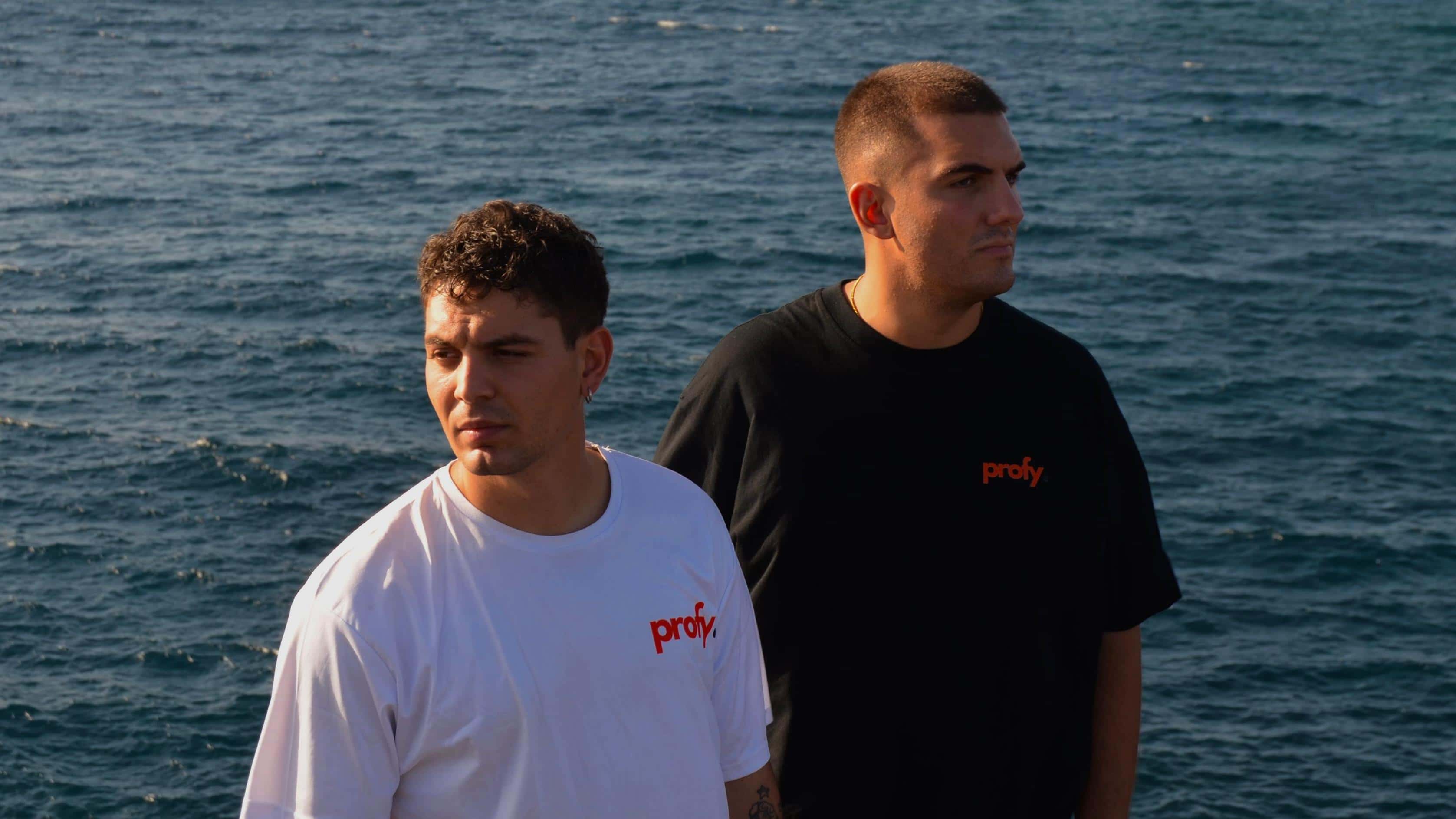 Founders