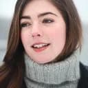 Alumna de Profy
