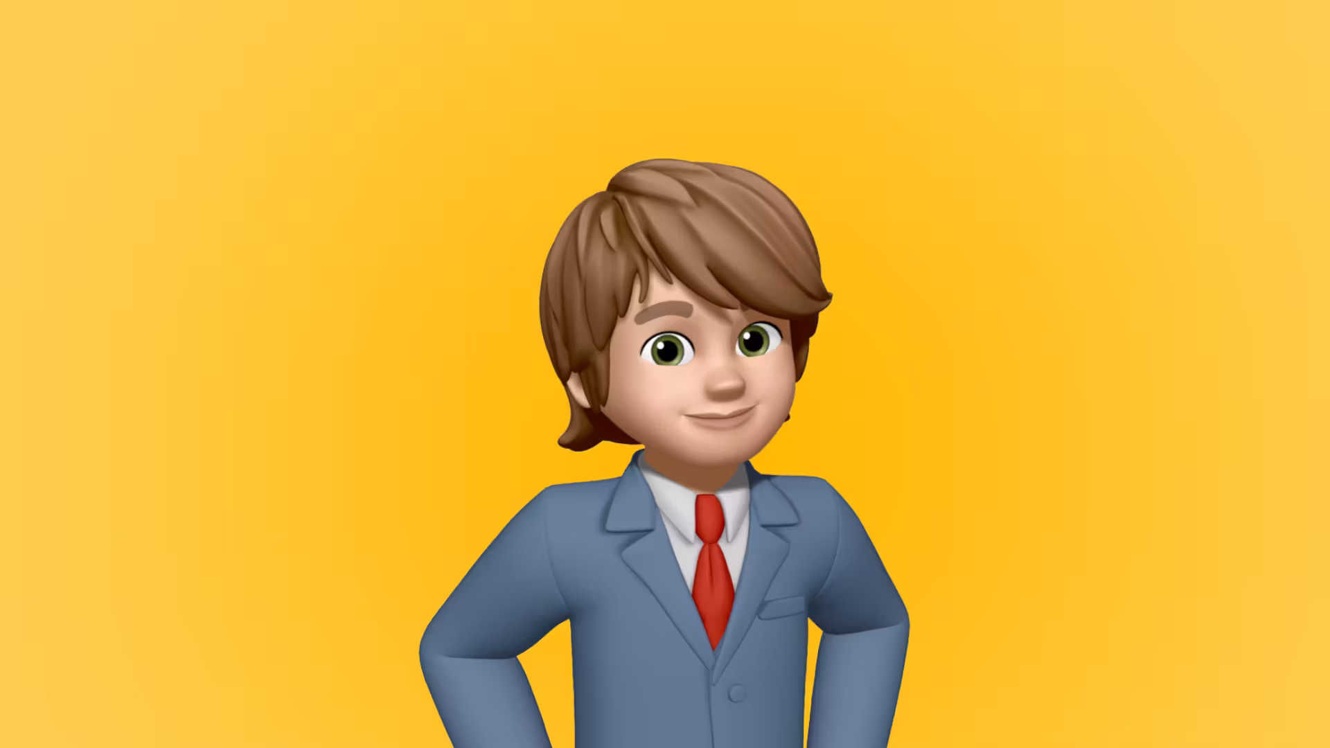 Matemáticas Sociales