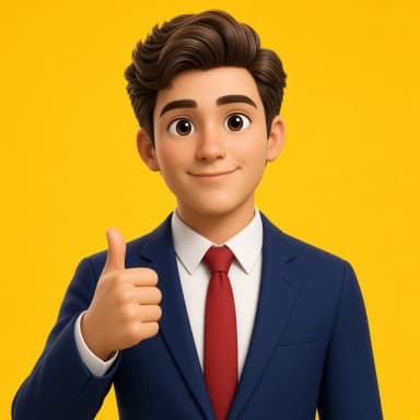 Memoji de Matemáticas CCSS